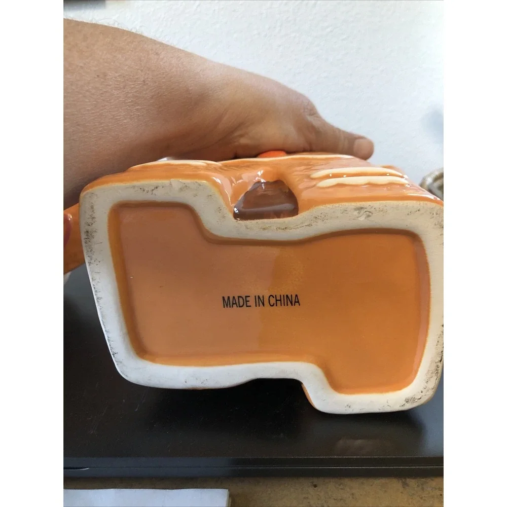 N/A this little
